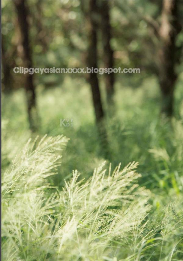 Whoseman-48-窺看優雅男神的碩大--拉斐爾