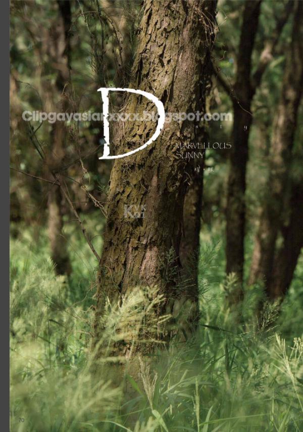 Whoseman-48-窺看優雅男神的碩大--拉斐爾