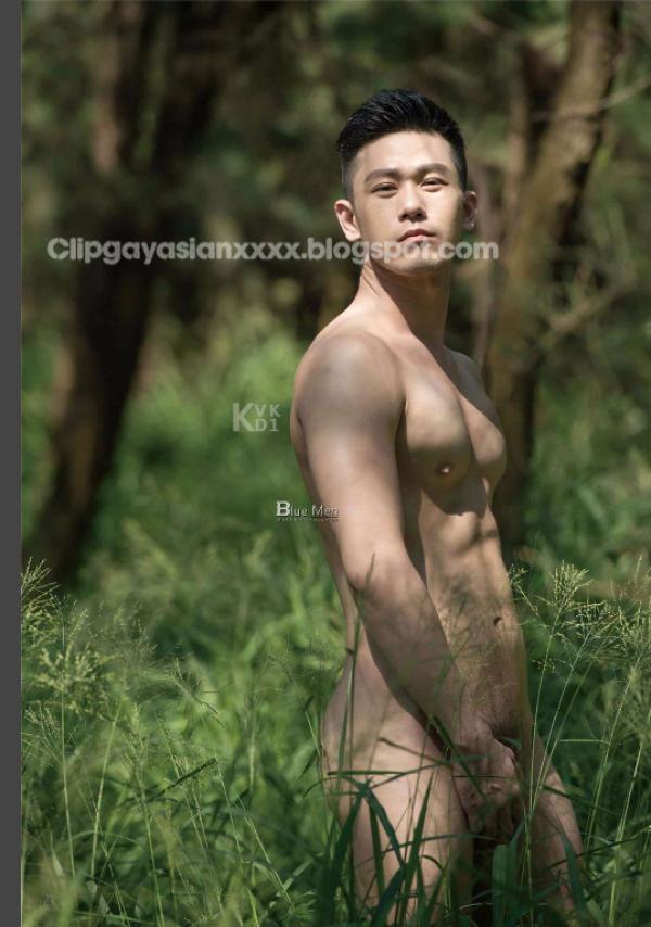 Whoseman-48-窺看優雅男神的碩大--拉斐爾