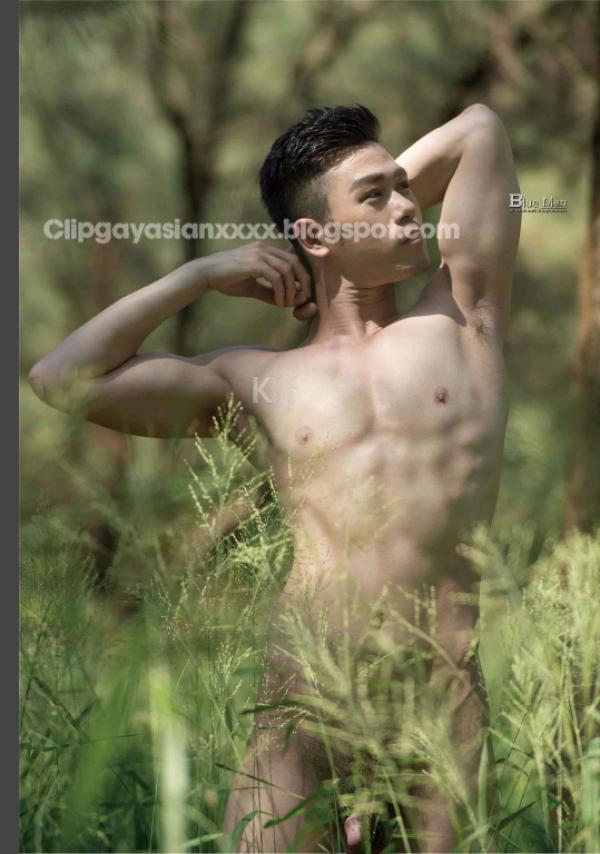 Whoseman-48-窺看優雅男神的碩大--拉斐爾