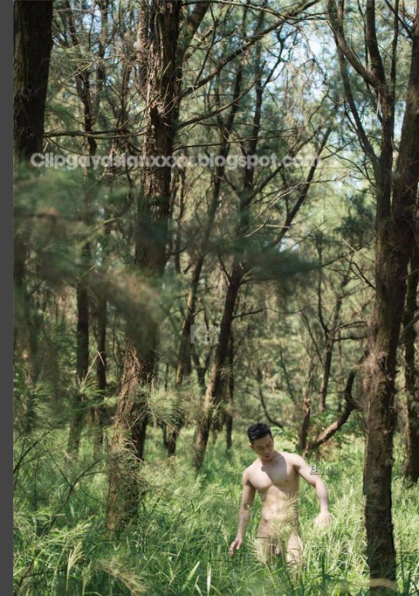 Whoseman-48-窺看優雅男神的碩大--拉斐爾