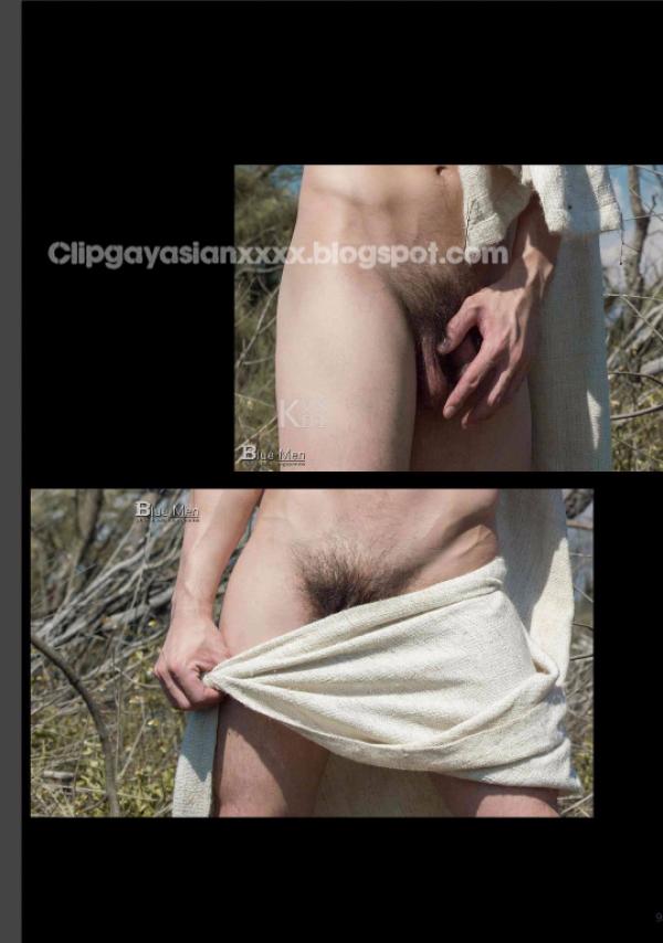 Whoseman-48-窺看優雅男神的碩大--拉斐爾