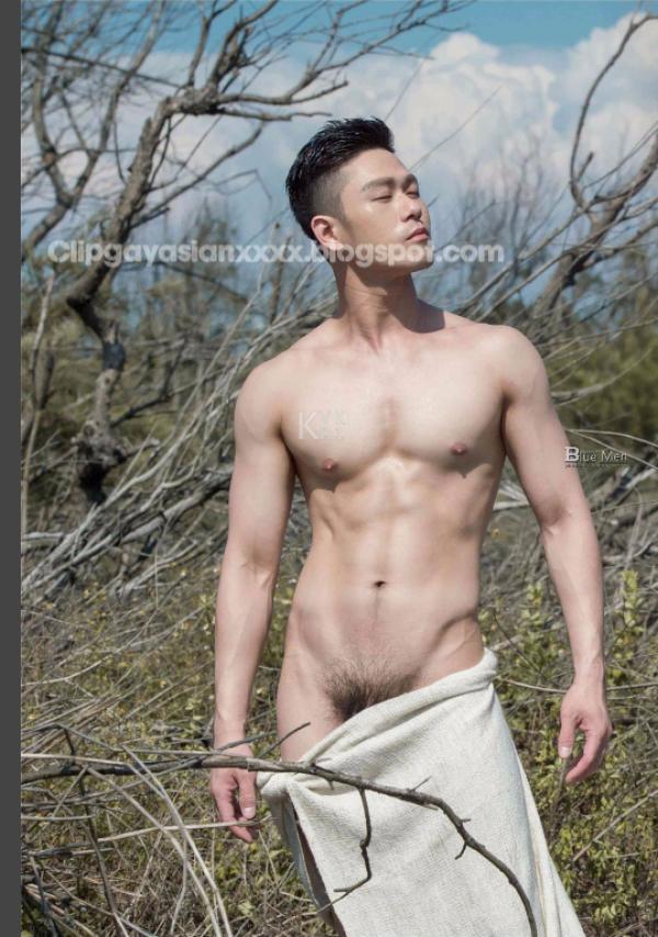 Whoseman-48-窺看優雅男神的碩大--拉斐爾