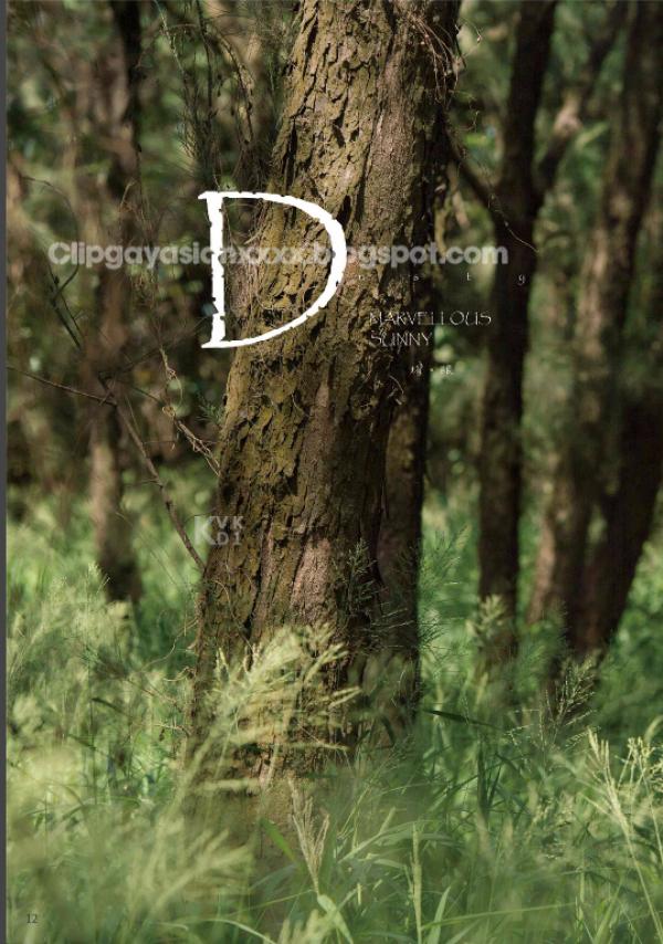 Whoseman-48-窺看優雅男神的碩大--拉斐爾