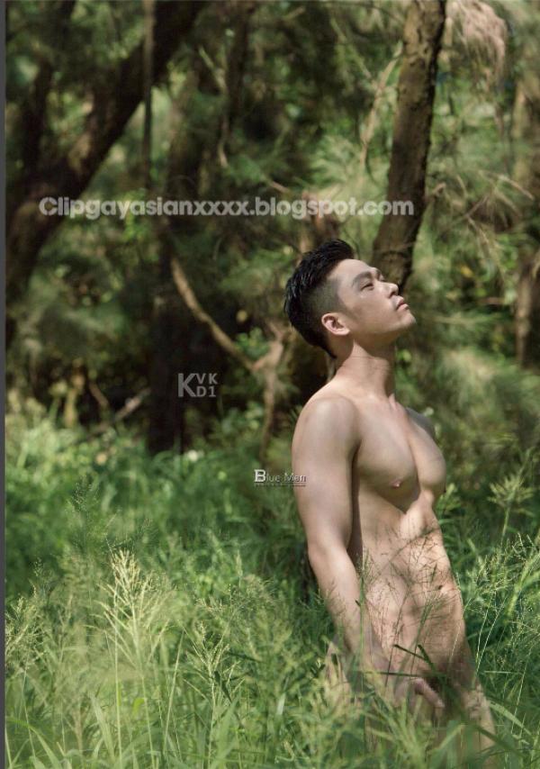 Whoseman-48-窺看優雅男神的碩大--拉斐爾