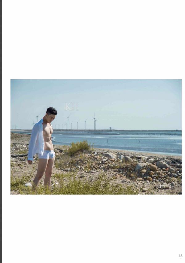 Whoseman-48-窺看優雅男神的碩大--拉斐爾