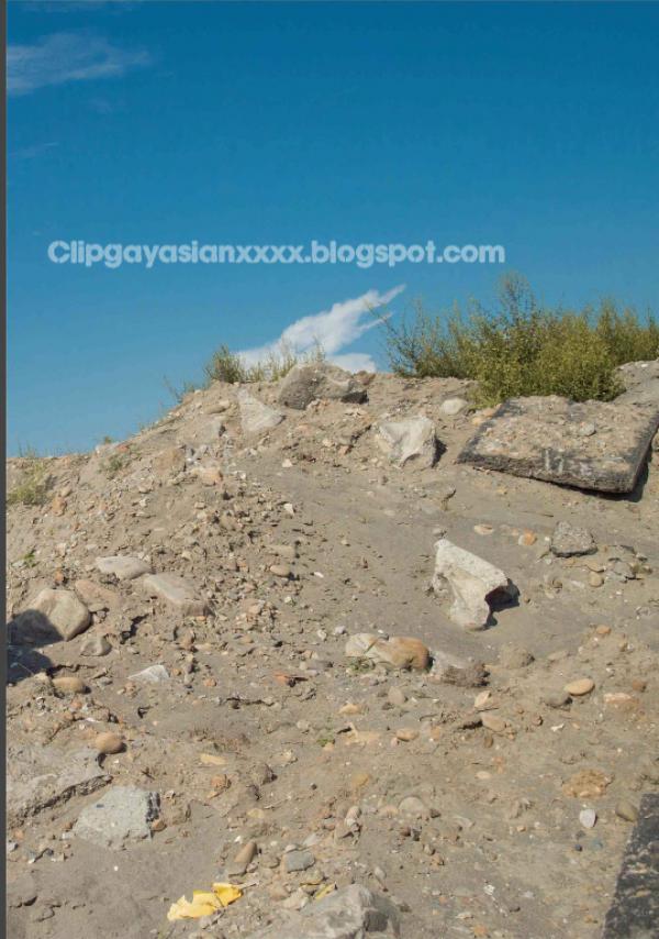 Whoseman-48-窺看優雅男神的碩大--拉斐爾