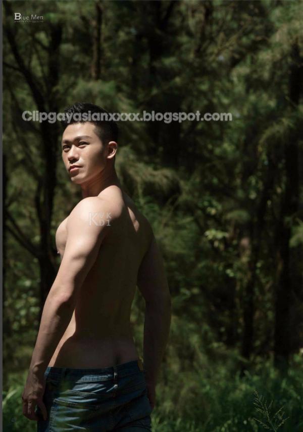 Whoseman-48-窺看優雅男神的碩大--拉斐爾