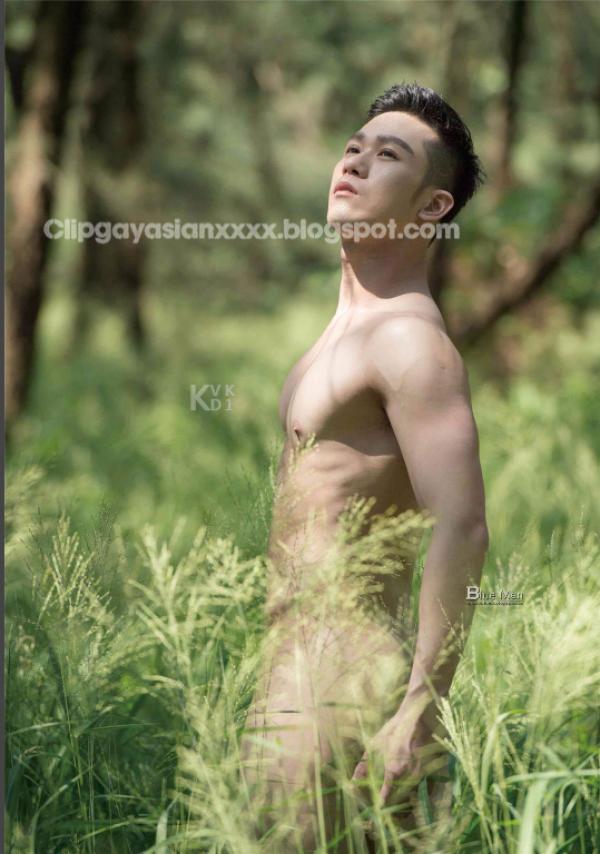 Whoseman-48-窺看優雅男神的碩大--拉斐爾