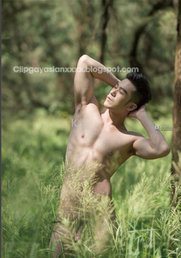 Whoseman-48-窺看優雅男神的碩大--拉斐爾