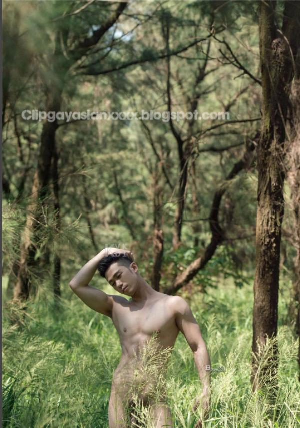 Whoseman-48-窺看優雅男神的碩大--拉斐爾