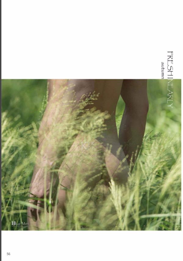 Whoseman-48-窺看優雅男神的碩大--拉斐爾