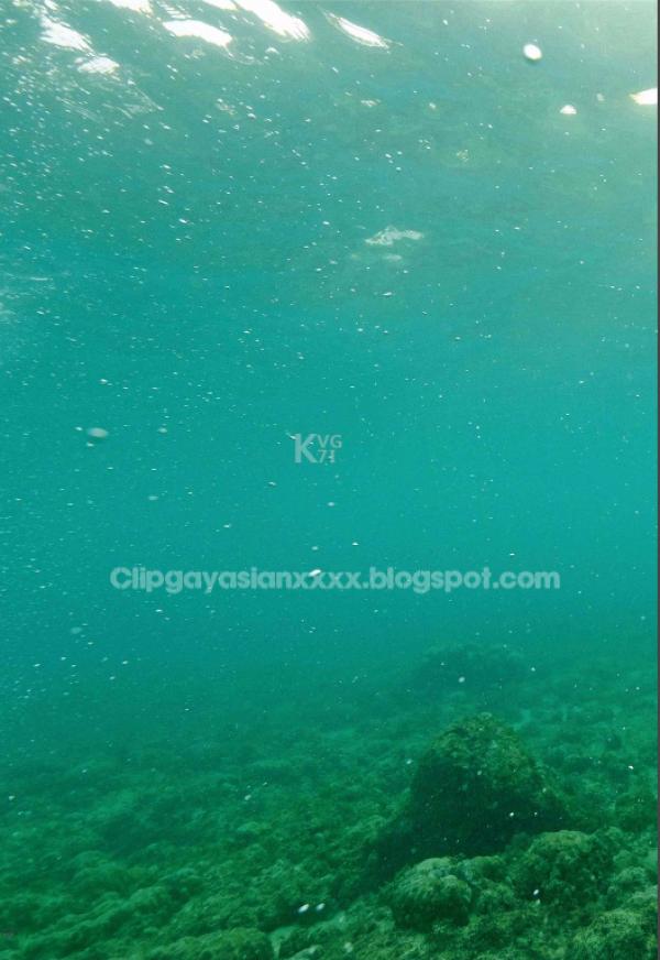 Whoseman-NO.49-人魚王子的愛情魔法--阿部--安東尼