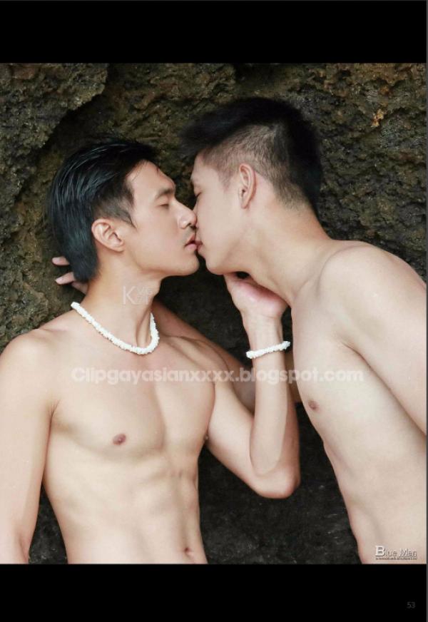 Whoseman-NO.49-人魚王子的愛情魔法--阿部--安東尼