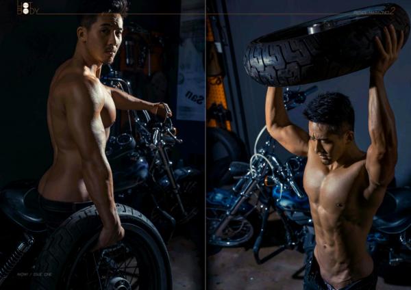 Wow-Issue-1--Part-1-2--EbookVideo-