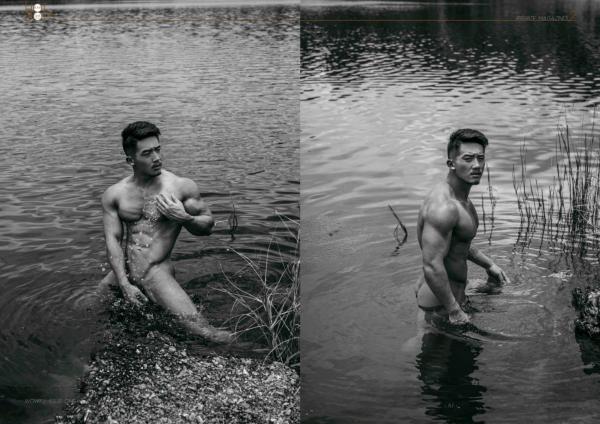 Wow-Issue-1--Part-1-2--EbookVideo-