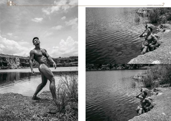 Wow-Issue-1--Part-1-2--EbookVideo-