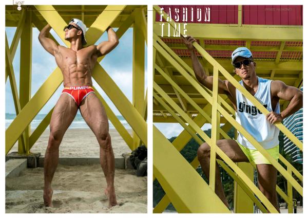 Wow-Issue-1--Part-1-2--EbookVideo-