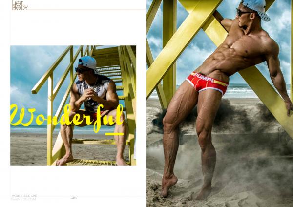 Wow-Issue-1--Part-1-2--EbookVideo-