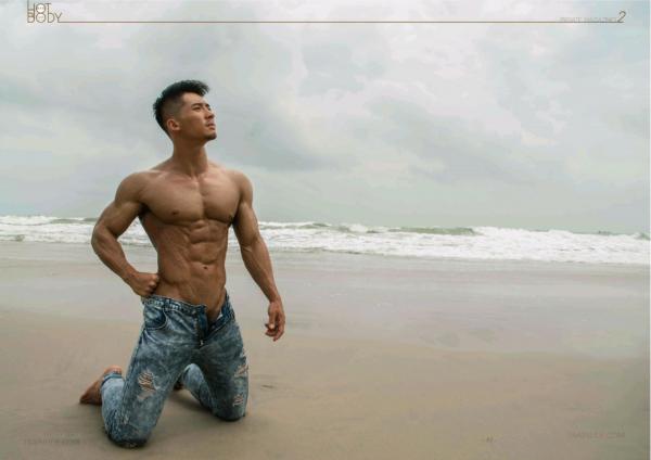 Wow-Issue-1--Part-1-2--EbookVideo-