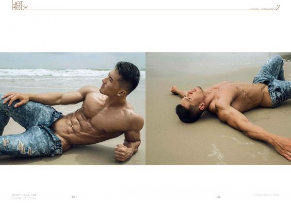 Wow-Issue-1--Part-1-2--EbookVideo-