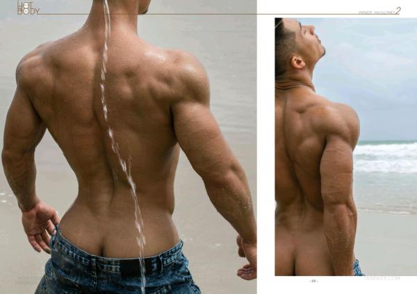 Wow-Issue-1--Part-1-2--EbookVideo-