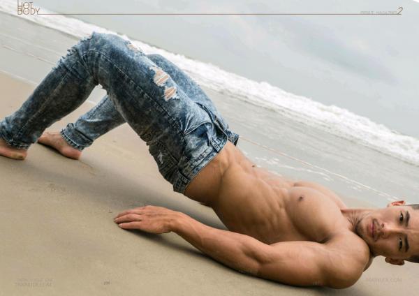 Wow-Issue-1--Part-1-2--EbookVideo-