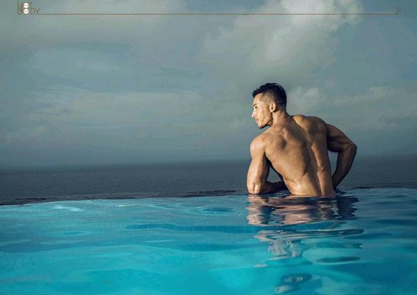 Wow-Issue-1--Part-1-2--EbookVideo-