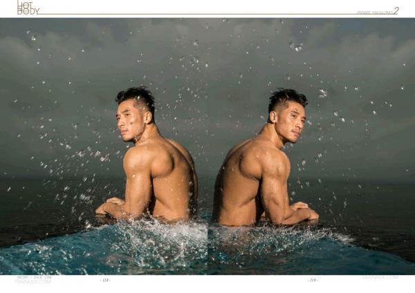 Wow-Issue-1--Part-1-2--EbookVideo-