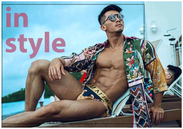 Wow-Issue-1--Part-1-2--EbookVideo-