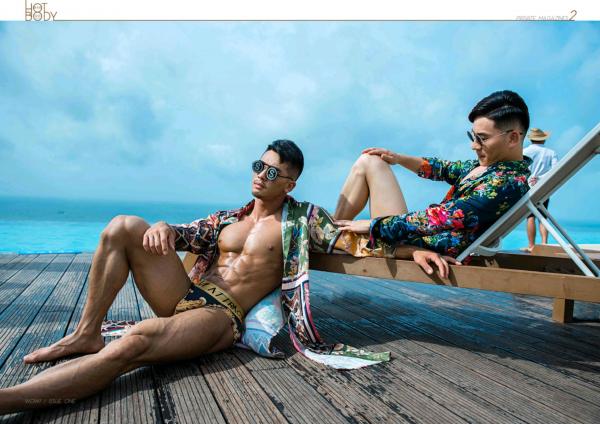 Wow-Issue-1--Part-1-2--EbookVideo-