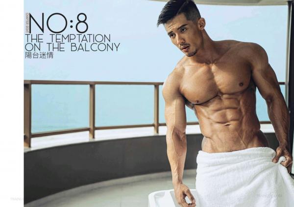 Wow-Issue-1--Part-1-2--EbookVideo-