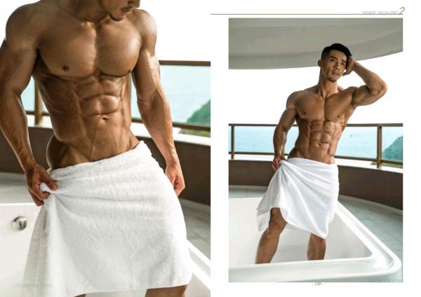 Wow-Issue-1--Part-1-2--EbookVideo-