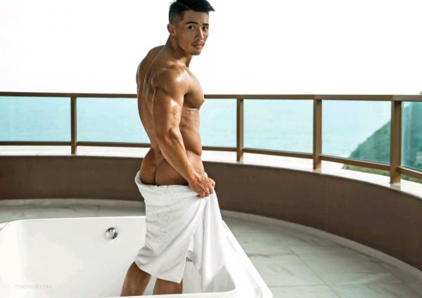 Wow-Issue-1--Part-1-2--EbookVideo-