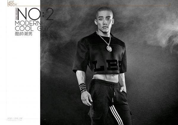 Wow-Issue-1--Part-1-2--EbookVideo-