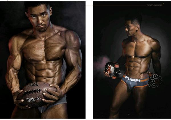 Wow-Issue-1--Part-1-2--EbookVideo-