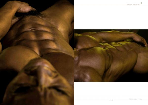 Wow-Issue-1--Part-1-2--EbookVideo-