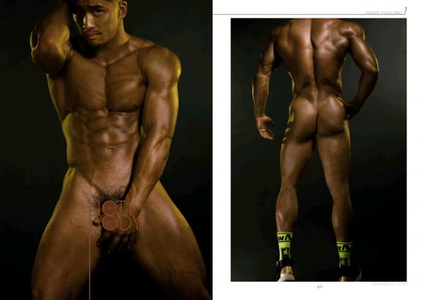 Wow-Issue-1--Part-1-2--EbookVideo-