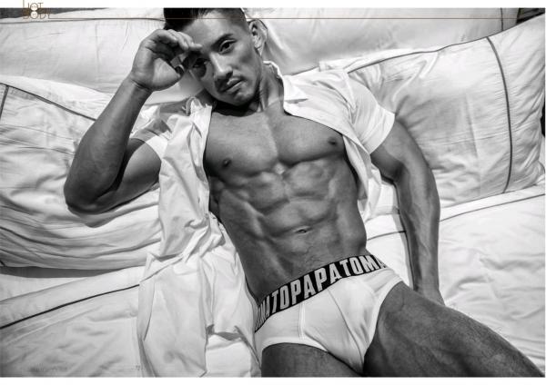 Wow-Issue-1--Part-1-2--EbookVideo-