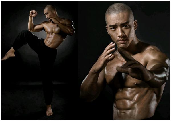 Wow-Issue-1--Part-1-2--EbookVideo-