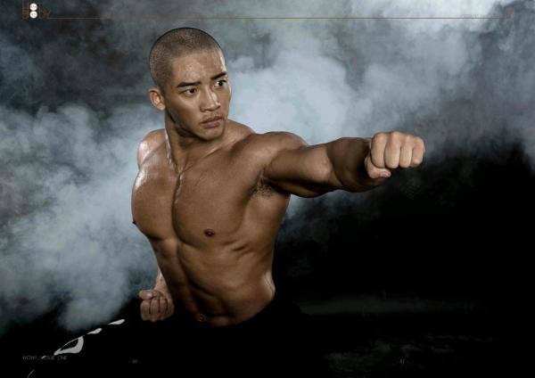 Wow-Issue-1--Part-1-2--EbookVideo-