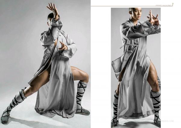 Wow-Issue-1--Part-1-2--EbookVideo-