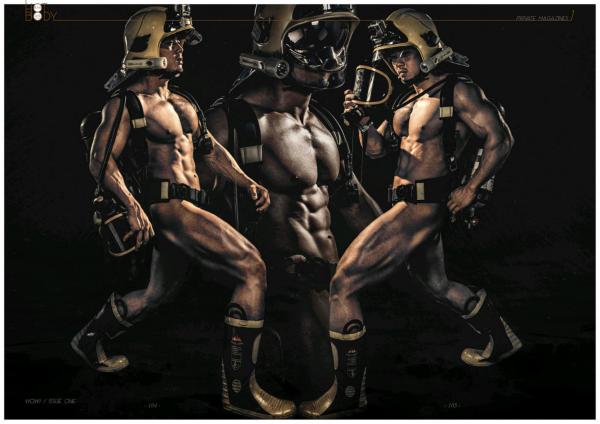 Wow-Issue-1--Part-1-2--EbookVideo-