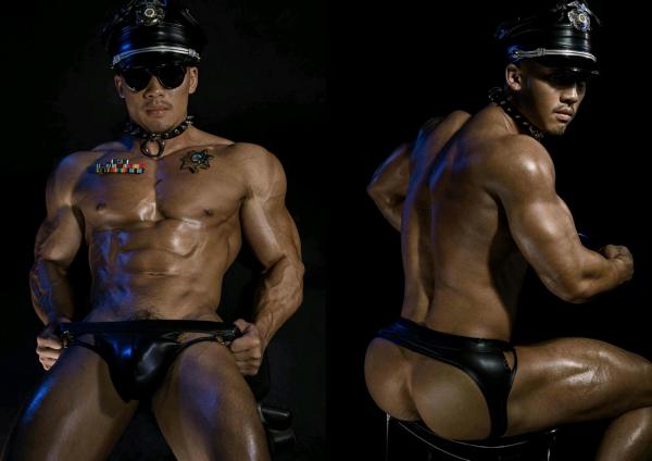 Wow-Issue-1--Part-1-2--EbookVideo-