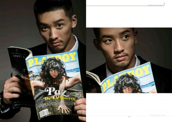 Wow-Issue-1--Part-1-2--EbookVideo-