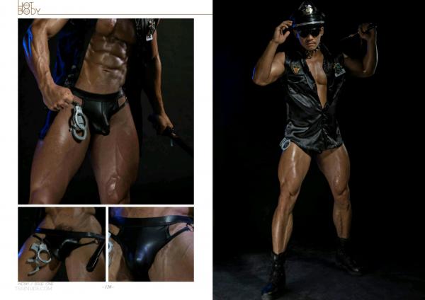 Wow-Issue-1--Part-1-2--EbookVideo-