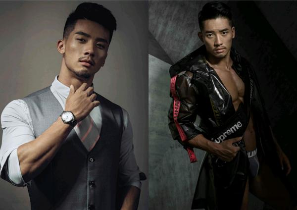 Wow-Issue-1--Part-1-2--EbookVideo-