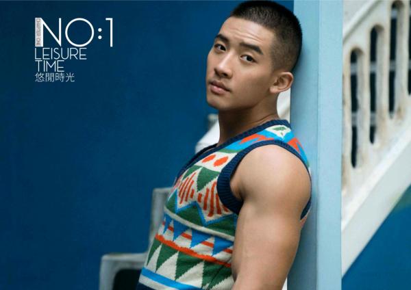 Wow-Issue-1--Part-1-2--EbookVideo-