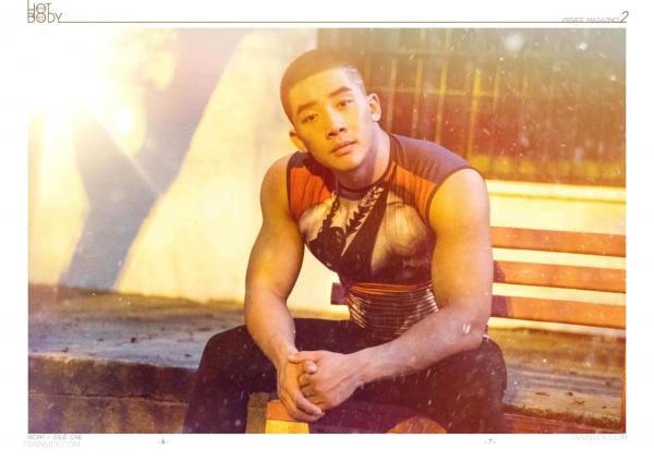 Wow-Issue-1--Part-1-2--EbookVideo-