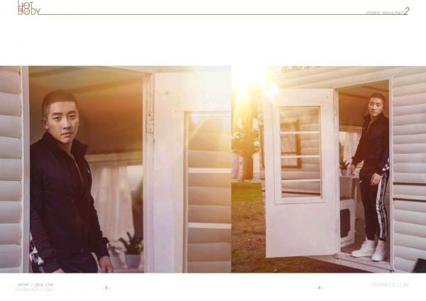 Wow-Issue-1--Part-1-2--EbookVideo-